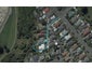 3 Fountainhead Lane, Hillmorton, Christchurch - Carousel 1