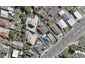 819C High Street, Boulcott, Lower Hutt - Carousel 1