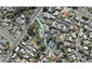 59C Sabulite Road, Kelston, Auckland - Carousel 1