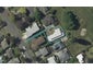 447A Albert Street, Hokowhitu, Palmerston North - Carousel 1