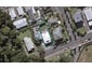 7 Fillis Street, New Plymouth, New Plymouth - Carousel 1