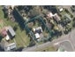 6 Tangihua Road, Whangarei - Carousel 1