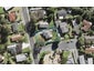 23 Cantina Avenue, Bayview, Auckland - Carousel 1