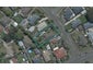 3 Vauxhall Street, Bishopdale, Christchurch - Carousel 1