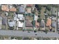 35 East Street, Claudelands, Hamilton - Carousel 1