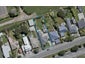 518 Tay Street, Hawthorndale, Invercargill - Carousel 1