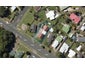 86A Paramount Parade, Tikipunga, Whangarei - Carousel 1