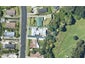 53A Townhead Crescent, Bethlehem, Tauranga - Carousel 1