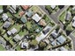 9D O'Donn Avenue, Beach Haven, Auckland - Carousel 1