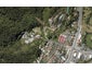 2 High Oaks Way, Avenues, Whangarei - Carousel 1