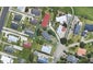 10 Bayly Place, Te Puke, Te Puke - Carousel 1