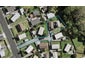 92 Trevor Hosken Drive, Wiri, Auckland - Carousel 1
