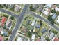 1 Kaimai Place, Hairini, Tauranga - Carousel 1