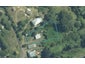 8 Rotoiti Road, OPARAU, Oparau - Carousel 1
