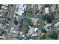 110 Waihora Crescent, Waitangirua, Porirua - Carousel 1