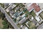 4 Evenden Road, Tomoana, Hastings - Carousel 1