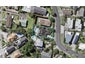 125 Selwyn Avenue, Mission Bay, Auckland - Carousel 1