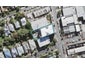 301/8 Central Road, Kingsland, Auckland - Carousel 1