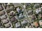 28 Piper Place, Goodwood Heights, Auckland - Carousel 1