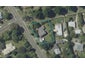92 Oxford Street, Ashhurst, Ashhurst - Carousel 1