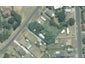 5 Stack Road, Port Waikato, Tuakau - Carousel 1