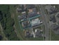 35 Somerville Crescent, Aidanfield, Christchurch - Carousel 1