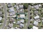 97 California Drive, Totara Park, Upper Hutt - Carousel 1