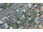8 Coughtrey Street, Saint Clair, Dunedin - Carousel 1