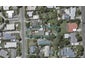 9 Dale Road, Raumati South, Paraparaumu - Carousel 1