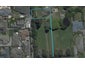7 Graeme Cooper Lane, Avonhead, Christchurch - Carousel 1