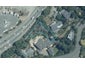 615 Rocks Road, Moana, Nelson - Carousel 1