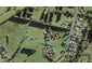 12 Kauri Road, Whenuapai, Auckland - Carousel 1
