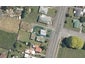 329 High Street, Dannevirke - Carousel 1