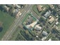 2 Good Street, Matangi, Hamilton - Carousel 1