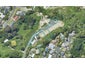 8 Hughan Craig Place, Gate Pa, Tauranga - Carousel 1