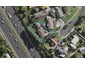 21 Crail Court, Totara Heights, Auckland - Carousel 1