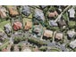 11 McFetridge Place, Hillcrest, Auckland - Carousel 1
