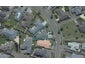 8A Becmead Drive, Harewood, Christchurch - Carousel 1