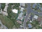 39 Cotswold Crescent, Newlands, Wellington - Carousel 1