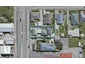 307A North Road, Waikiwi, Invercargill - Carousel 1