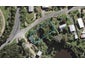 2 Waiata Road, ONETANGI, WAIHEKE ISLAND - Carousel 1