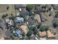 10 Grosvenor Place, Rototuna, Hamilton - Carousel 1