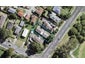 1/121 Seymour Road, Sunnyvale, Auckland - Carousel 1