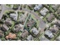 9 Cutter Place, Greenhithe, Auckland - Carousel 1