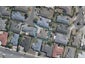 7 Henley Court, Huntington, Hamilton - Carousel 1