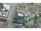 3 Main Street, Hunterville - Carousel 1