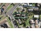 1640B Dominion Road Extension, Mount Roskill, Auckland - Carousel 1