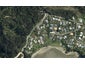 404 Riwaka-Kaiteriteri Road, Kaiteriteri - Carousel 1