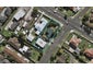 2/435 Great South Road, Papatoetoe, Auckland - Carousel 1