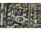 14F Convoy Lane, Otahuhu, Auckland - Carousel 1